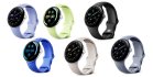 Google Pixel Watch 4